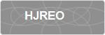 HJREO