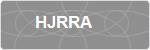 HJRRA