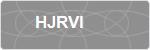 HJRVI