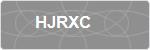 HJRXC