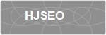 HJSEO
