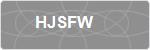 HJSFW