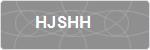 HJSHH