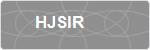 HJSIR