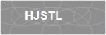 HJSTL