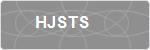 HJSTS