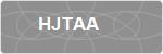 HJTAA