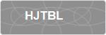 HJTBL