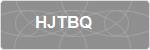 HJTBQ