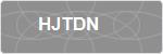 HJTDN