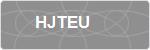 HJTEU