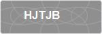 HJTJB