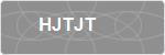 HJTJT