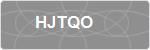 HJTQO