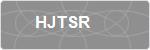 HJTSR