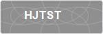 HJTST