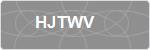 HJTWV