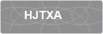 HJTXA