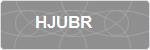 HJUBR
