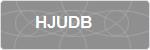 HJUDB