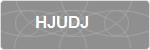 HJUDJ