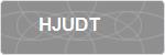 HJUDT