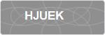 HJUEK