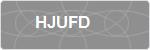 HJUFD