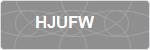 HJUFW
