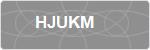 HJUKM