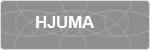 HJUMA