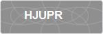 HJUPR