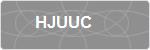 HJUUC