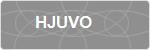 HJUVO
