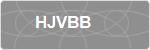 HJVBB
