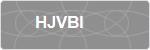 HJVBI