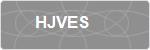 HJVES