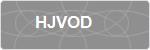 HJVOD