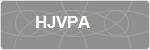 HJVPA