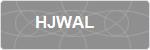 HJWAL