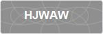 HJWAW