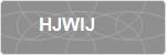 HJWIJ