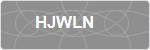 HJWLN