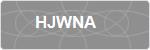 HJWNA