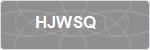 HJWSQ