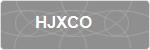 HJXCO
