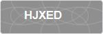 HJXED