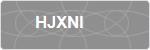 HJXNI
