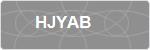 HJYAB