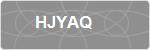 HJYAQ